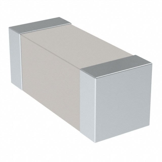 Syfer 1206Y0250224MXT - CAP CER 0.22UF 25V X7R 1206