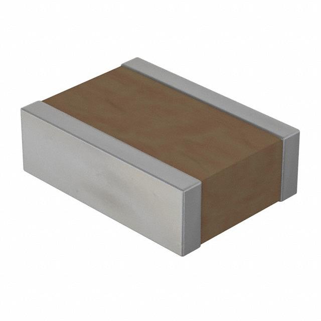 NOVACAP 1825E104K251KHT - CAP CER 0.1UF 250V 1825