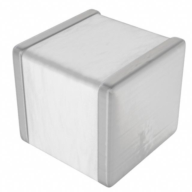 Johanson Technology 201S42E361GV4E - CAP CER 360PF 200V NP0 1111