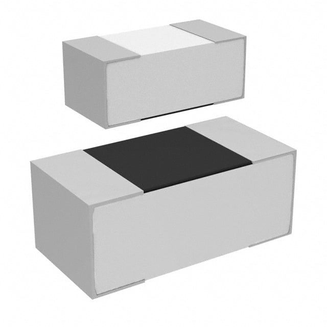 Buy 2176073-1 from TE Connectivity AMP Connectors TE Connectivity AMP Connectors 2176073-1 - RES SMD 536 OHM 0.5% 1/32W 0201