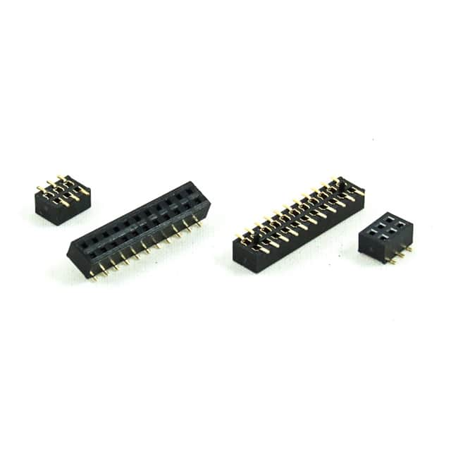 2248-A2X15G00DPU