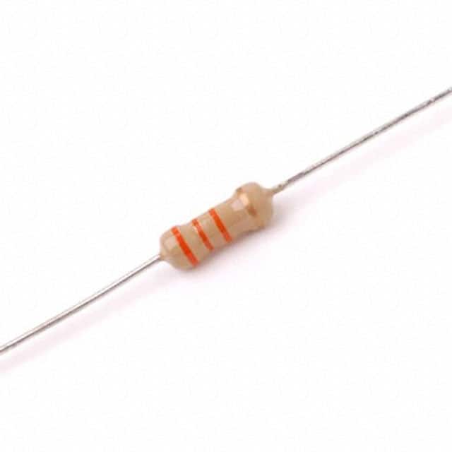 293-8.2M-RC