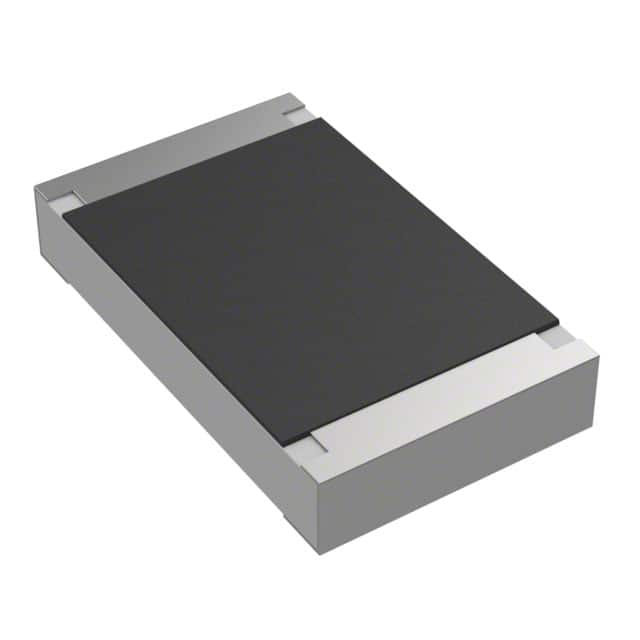 Buy 35403R3JT from TE Connectivity AMP Connectors TE Connectivity AMP Connectors 35403R3JT - RES 3540 3R3 5%