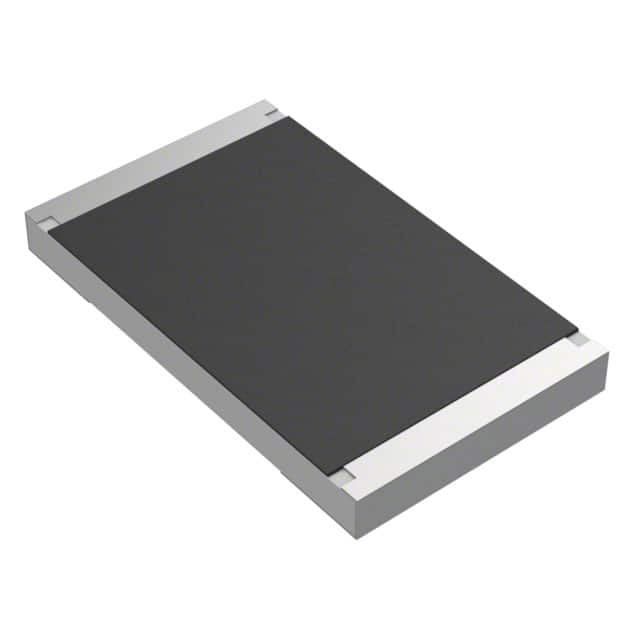 Buy 35602K7JT from TE Connectivity AMP Connectors TE Connectivity AMP Connectors 35602K7JT - RES 3560 2K7 5%