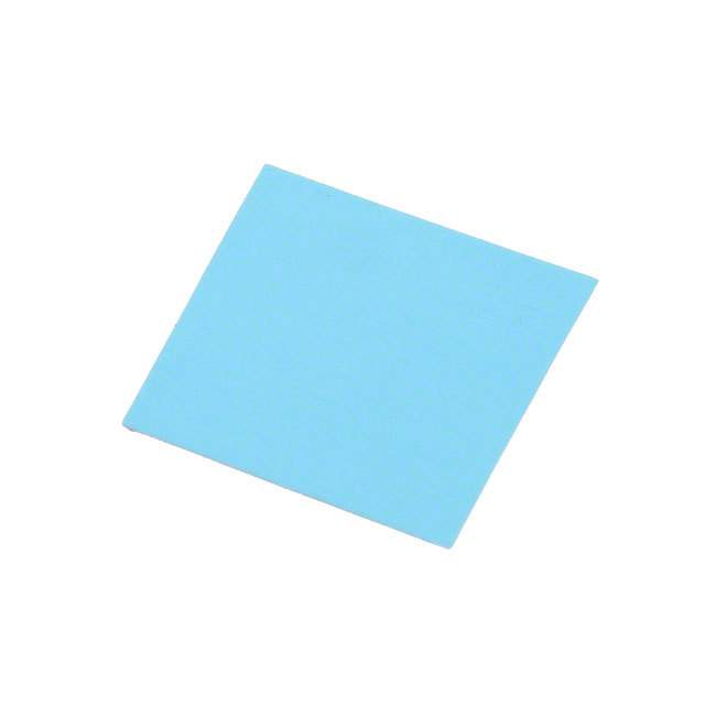 3M 8805 SQUARE-1