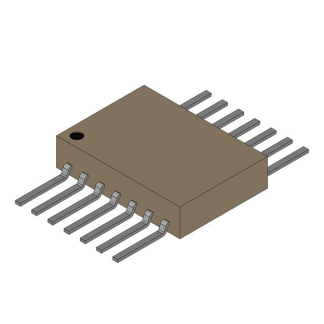 54F132FMQB