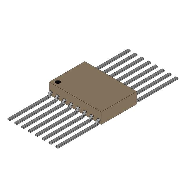 54F182FMQB