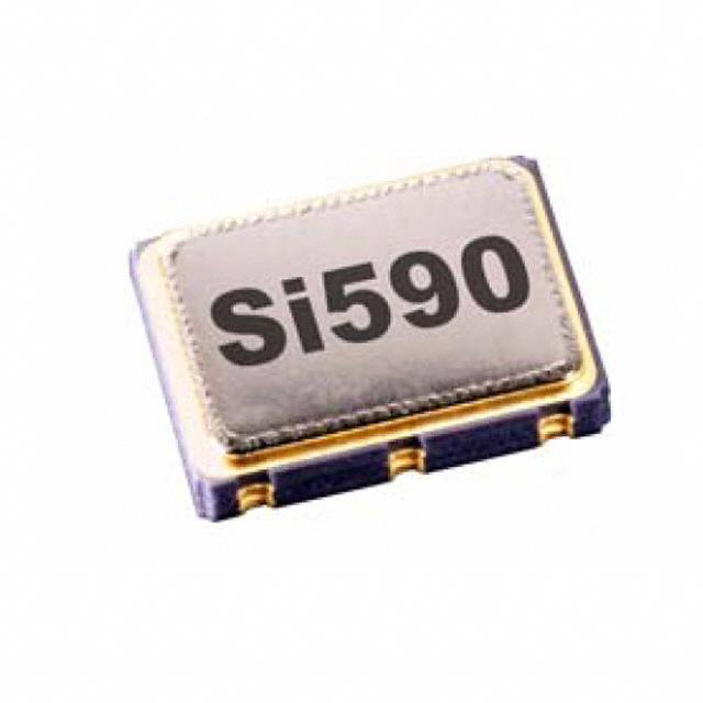 590SC-ADG