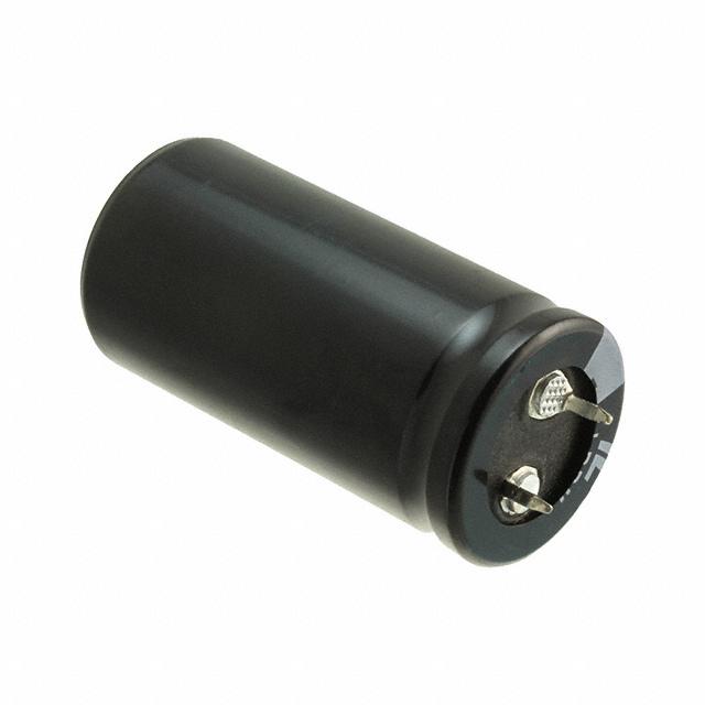 688LBB063M2CH