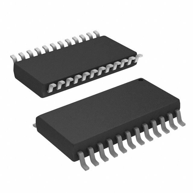 Rochester Electronics 74F676SCX - PARALLEL IN SERIAL OUT