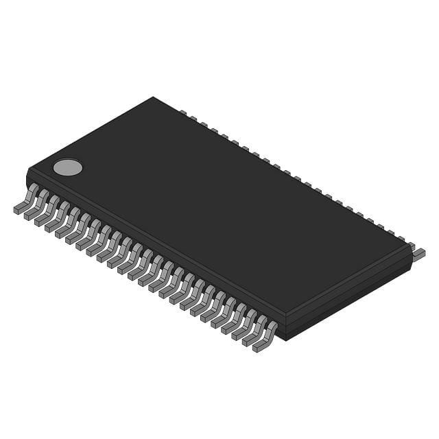 74LVT16373ADGG,112