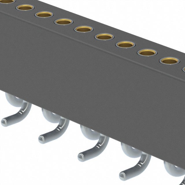 851-41-048-30-002000