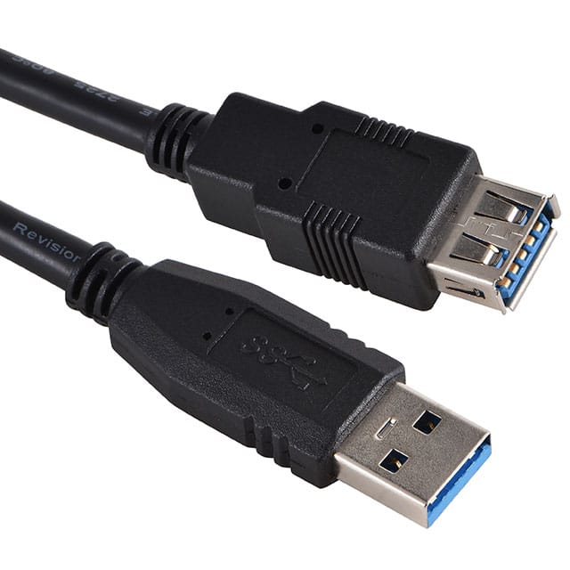 A-USB30AM-30AF-300