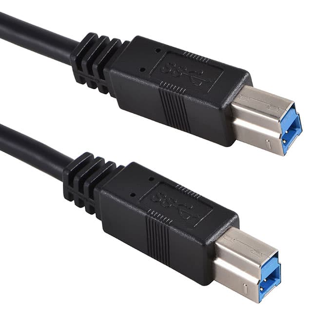 A-USB30BM-30BM-200