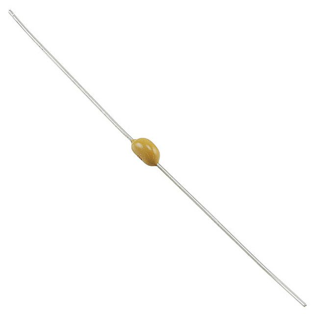 A224M20X7RF5TAA