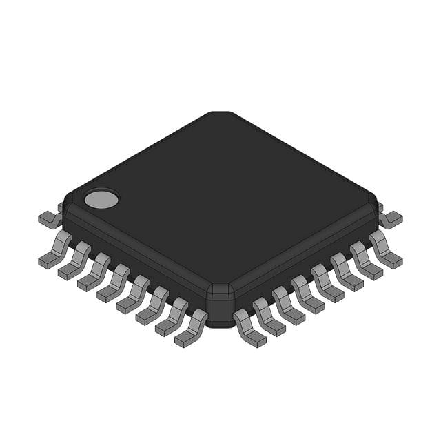 A4960SJPTR-T