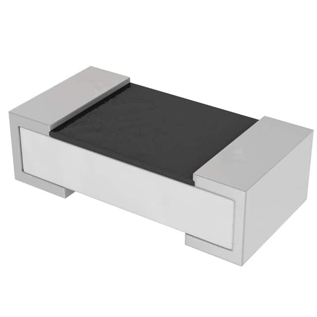 Yageo AA0603FR-077R15L - RES SMD 7.15 OHM 1% 1/10W 0603