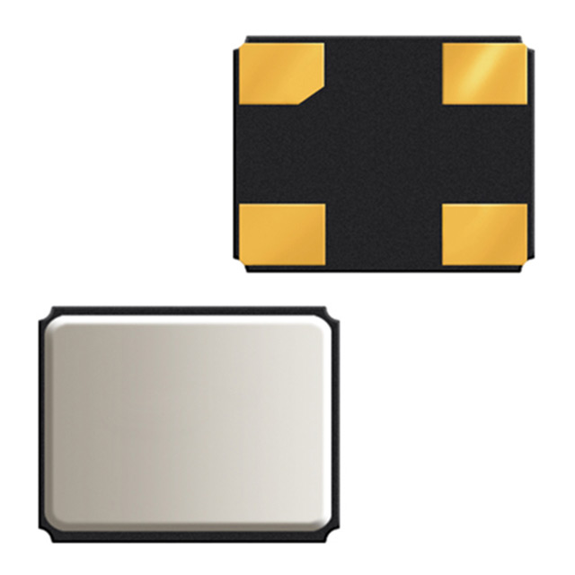 ABM10W-25.0000MHZ-7-K2Z-T3