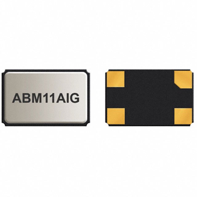 ABM11AIG-24.000MHZ-4-T3