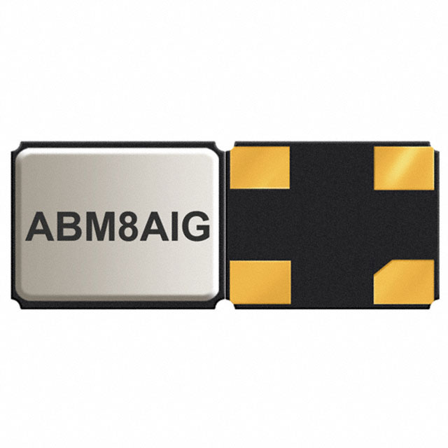 ABM3BAIG-12.000MHZ-1Z-T