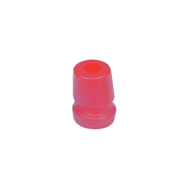 AC-GROMMET-RED