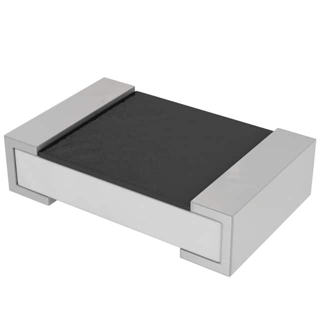 AC0805JR-07620KL