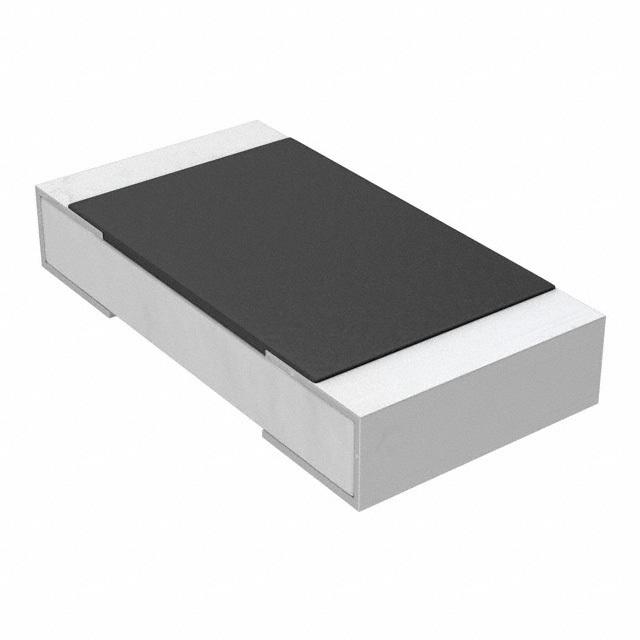 Yageo AC1206FR-078M2L - RES SMD 8.2M OHM 1% 1/4W 1206