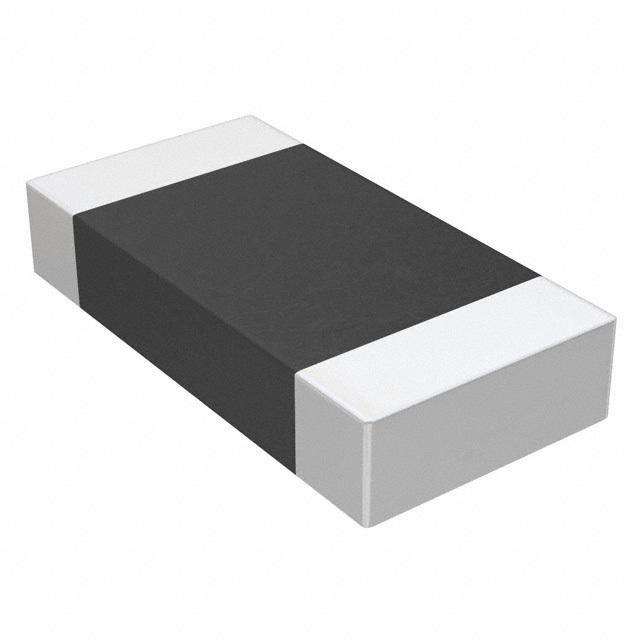 Buy AC1206JRNPO9BN471 from Yageo Yageo AC1206JRNPO9BN471 - CAP CER 470PF 50V NPO 1206