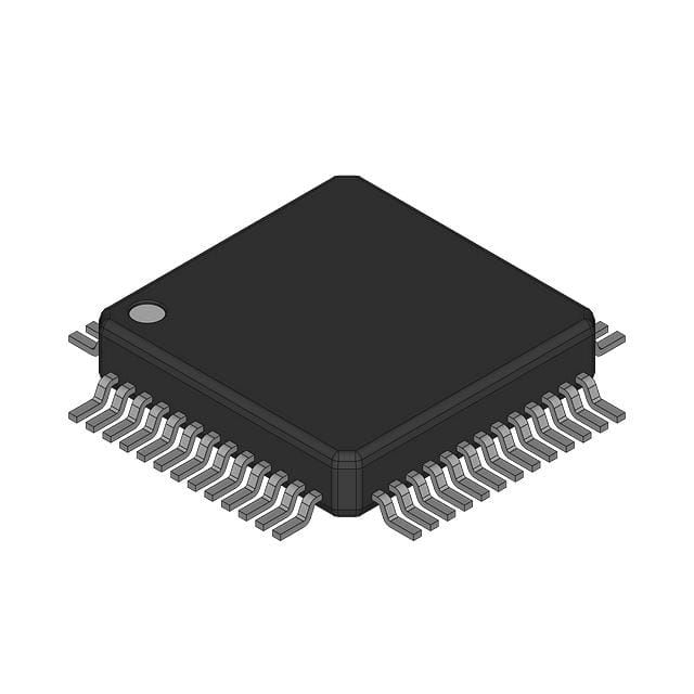 AD5391BST-3