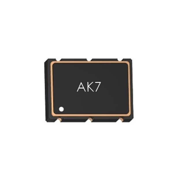 AK7PBF1-122.8800T2