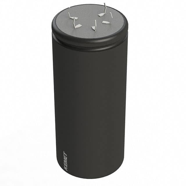 ALC80G184FP025