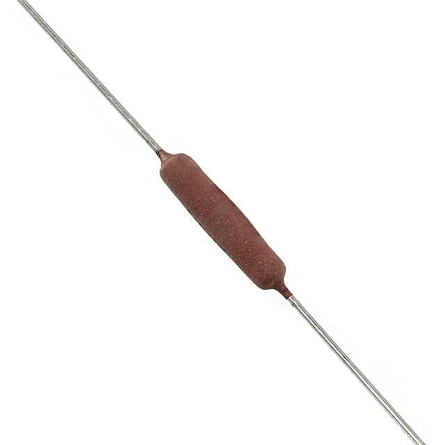 ALSR015K600JE12