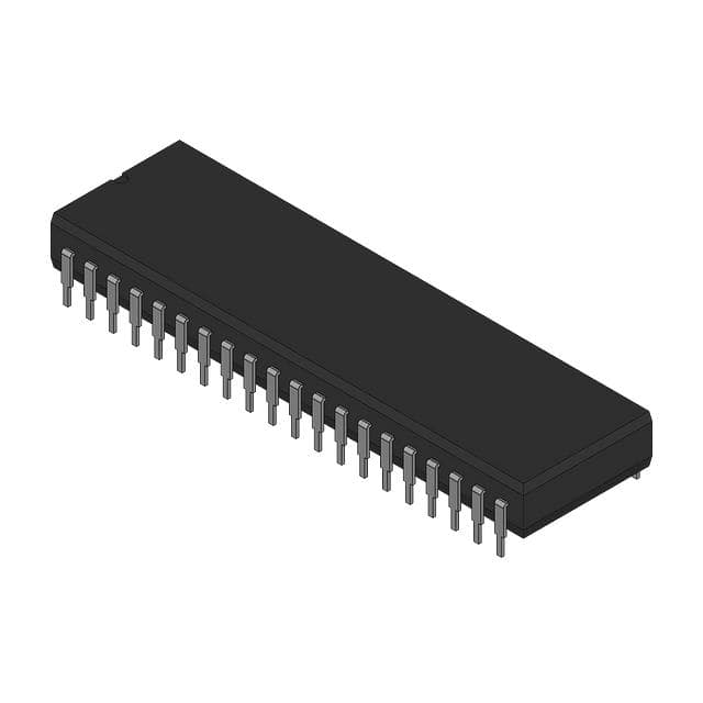 AM2901CPCB