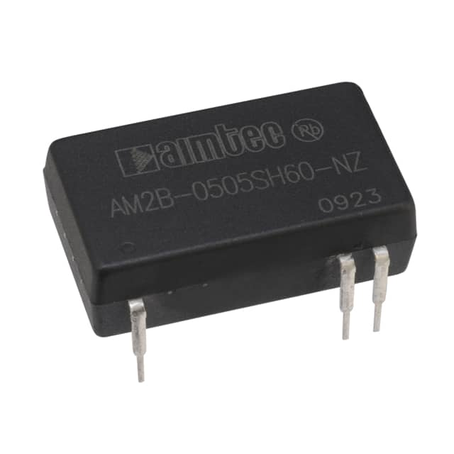 AM2B-1205SH60-NZ