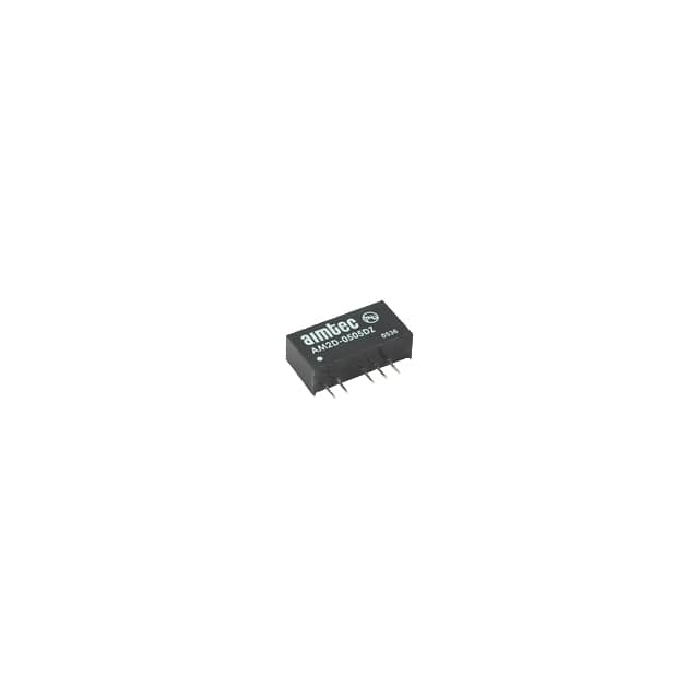 AM2DS-0509DH52Z