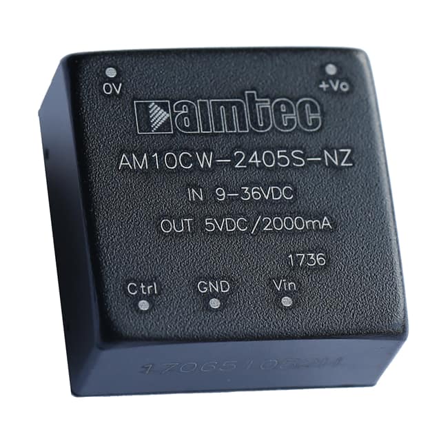 AM6CW-4812S-NZ-ST