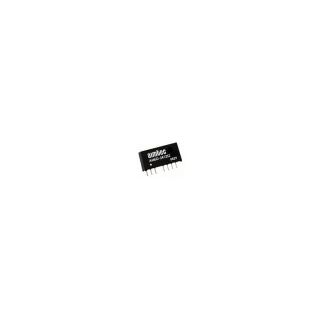 AM6G-0509SZ