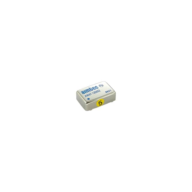 AM6T-0505SZ