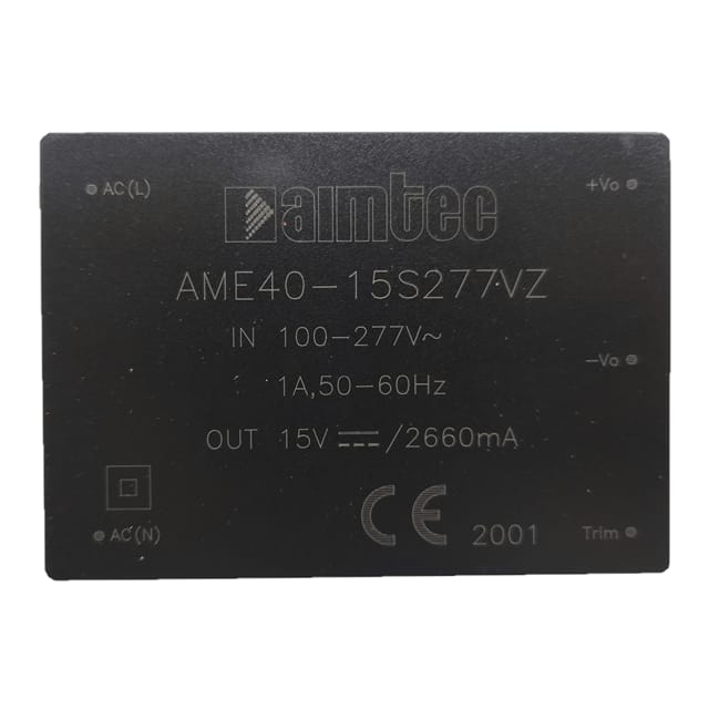 AME40-15SVZ