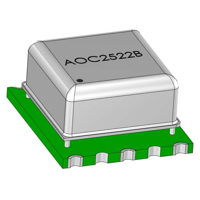 AOC2522BVAUC-10.0000