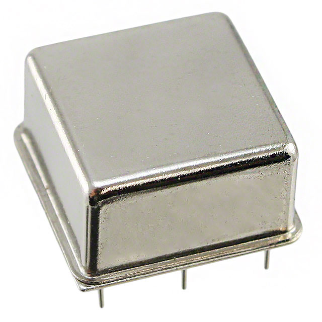 AOCJY2A-13.000MHZ-E-SW