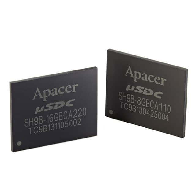 AP-USDC16GC239-DTM