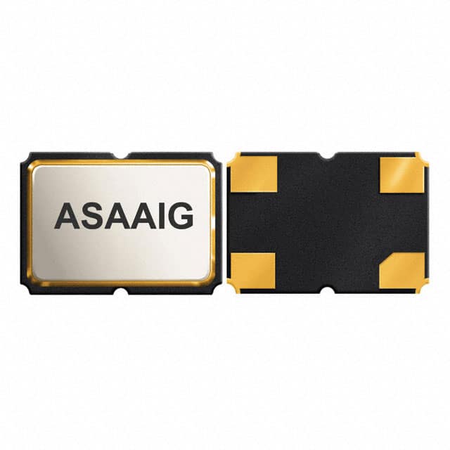 ASAAIG-26.000MHZ-K-C-S-T