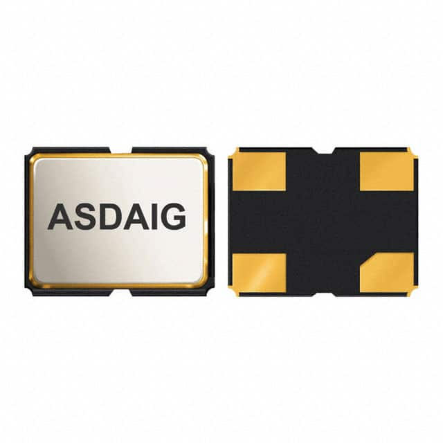 ASDAIG-16.000MHZ-C-S-T