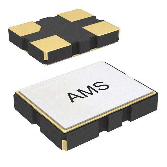 ASE-60.000MHZ-LR-T