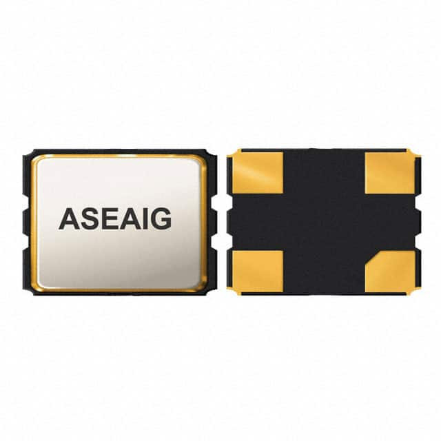 ASEAIG-27.000MHZ-X-K-S-T