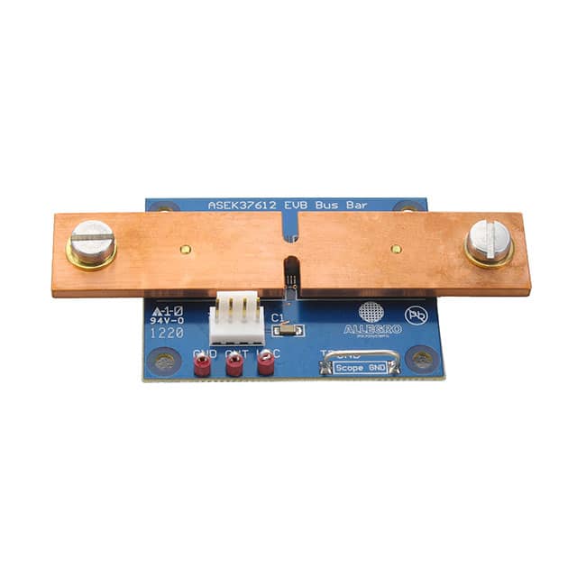 ASEK37612-BUSBAR-DK