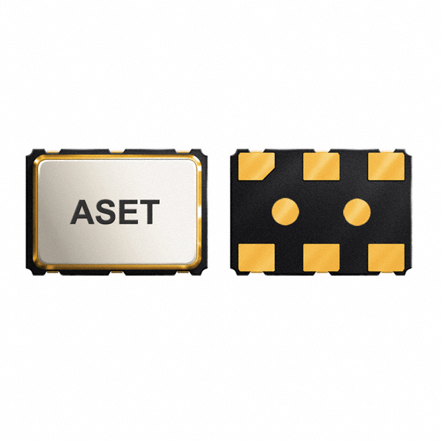 ASET-10.000MHZ-Y-T