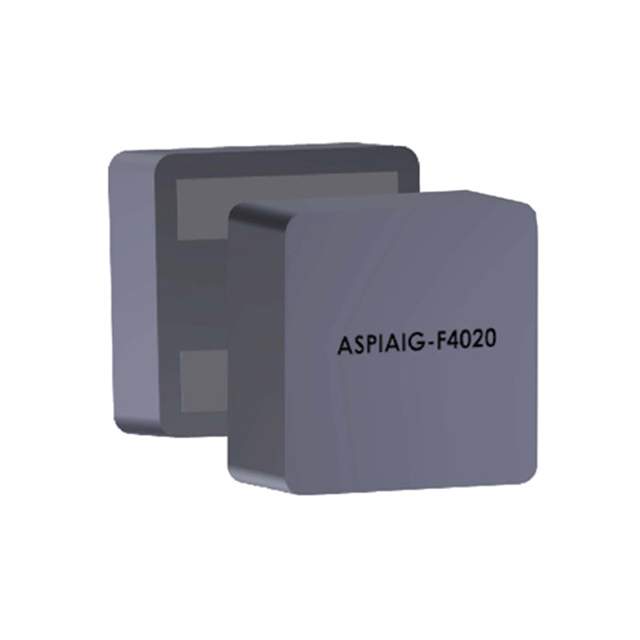 ASPIAIG-F4020-1R8M-T