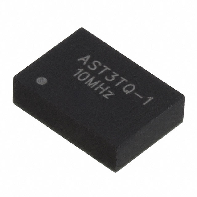 AST3TQ-10.000MHZ-1-T